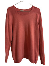 Damart pull taille d'occasion  Douvres-la-Délivrande