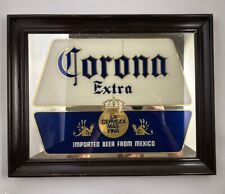 Corona vintage extra for sale  Chicago