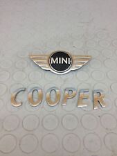 Mini cooper r50 usato  Castagnaro