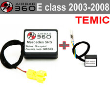Mercedes srs 2003 for sale  Ireland