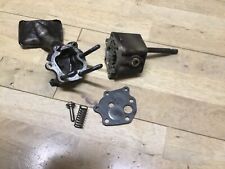 Fiat x19 1500 for sale  BURY ST. EDMUNDS