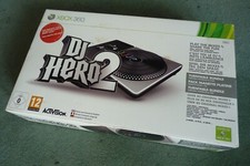 Hero game turntable for sale  SWINDON