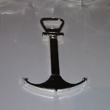 Tire bouchon laiton d'occasion  Steenwerck