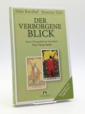 Verborgene blick hajo gebraucht kaufen  Bad Liebenzell
