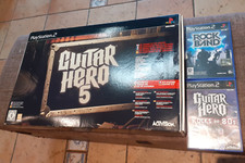 Guitar hero bundle usato  Montevarchi