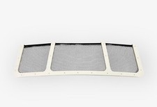 Marine storage net for sale  Pompano Beach