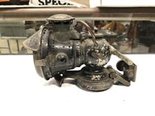 Vintage antique unique for sale  Indianola