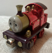 2002 metallic lady for sale  BIRMINGHAM