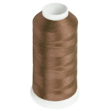 Bonded nylon sewing for sale  Ontario