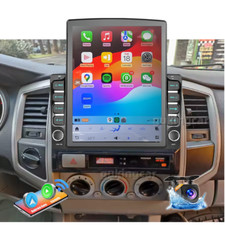 9.7 car radio for sale  Bordentown