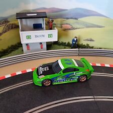 Scalextric c2671. nissan for sale  EYE