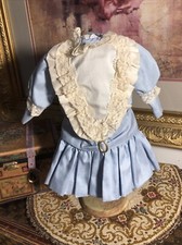 Antique style vintage for sale  Mentor