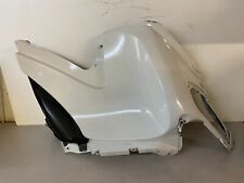 Bmw r1200 white for sale  GODSTONE