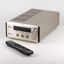 Yamaha e400 ampli d'occasion  Carcassonne