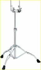 Tama htw49wn reggitom usato  Codroipo
