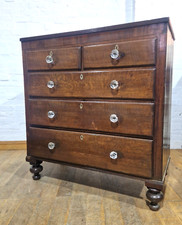 Antique large victorian for sale  BLYTH