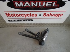 2021 kawasaki z1000sx for sale  Akron