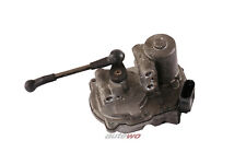059129086m audi d3 gebraucht kaufen  Wipperfürth