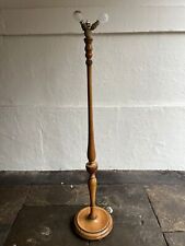 Beautiful light oak for sale  ROCHESTER