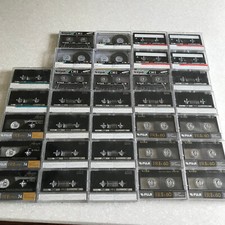 Lot vintage fuji for sale  Armada