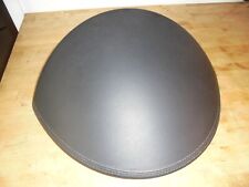 Audi dashboard pod for sale  MARLBOROUGH