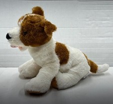 Build bear jack for sale  Lawrenceville