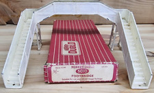 Hornby gauge dublo for sale  SALISBURY