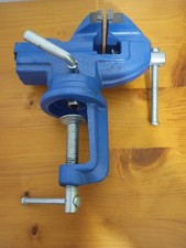 Silverline dovetail hobby for sale  SOUTH BRENT