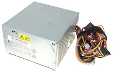Netzteil lenovo 41a9684 gebraucht kaufen  Weißwasser