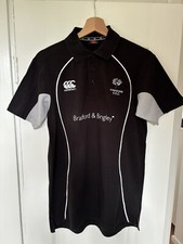 Vintage yorkshire county for sale  LEEDS