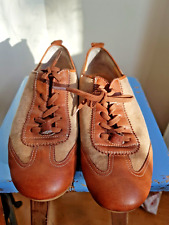Paul green leather for sale  LONDON