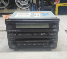 Fits 2005 2007 for sale  Erie