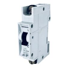Siemens l16a 5sn1 gebraucht kaufen  Wissen-Umland