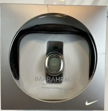 monitor cardiaco nike comprar usado monitor cardiaco nike comprar usado Enviando para Brazil