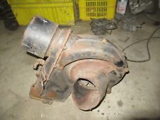 Fiat 500 126 usato  Canale