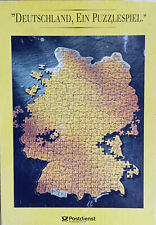 387 teile puzzle gebraucht kaufen  Nürnberg