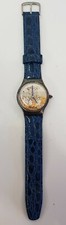 Orologio forattini forattime usato  Quinto di Treviso