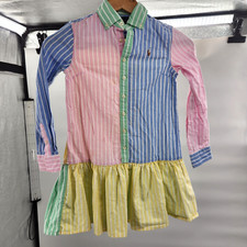 Polo ralph lauren for sale  Marietta