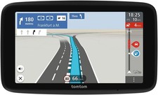 Tomtom classic gen gebraucht kaufen  Langenhagen