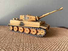 Militaria solido blindé d'occasion  Bordeaux-