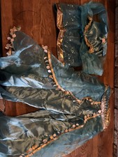 princess jasmine costume for sale princess jasmine costume for sale SHEFFIELD