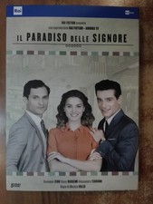 Paradiso delle signore usato  Cento