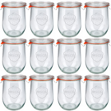 12er set 050 gebraucht kaufen  Ransbach-Baumbach