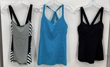 Lululemon women multi for sale  Salinas