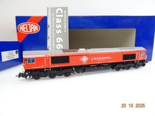 Heljan 10066001 diesellok gebraucht kaufen Heljan 10066001 diesellok gebraucht kaufen  Erftstadt