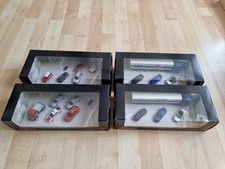 Schuco modellautos edition gebraucht kaufen  St Ingbert