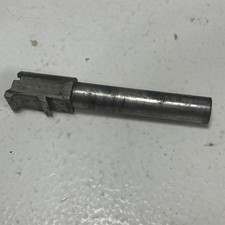 mauser hsc for sale mauser hsc for sale Pearland