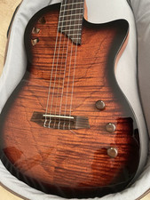 Cordoba stage nylon for sale  North Hollywood