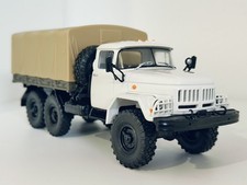 Zil 131 modell gebraucht kaufen  Landshut