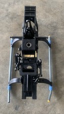450pro flybarless helicopter for sale  Memphis